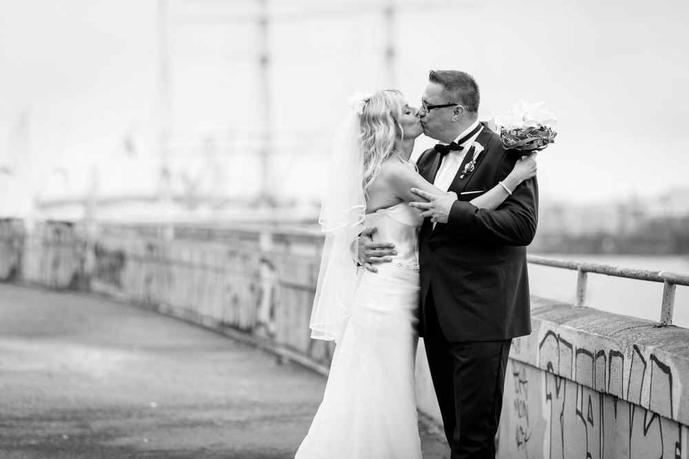 Hochzeitsfotograf Hamburg-Barmbek Malte Dietsch